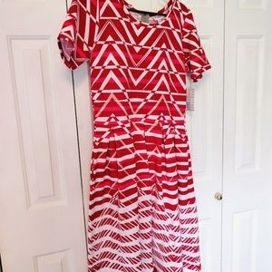 💥2/$25💥 NWT Amelia